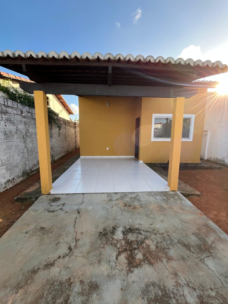 WhatsApp-Image-2025-06-11-at-09.18.32-1