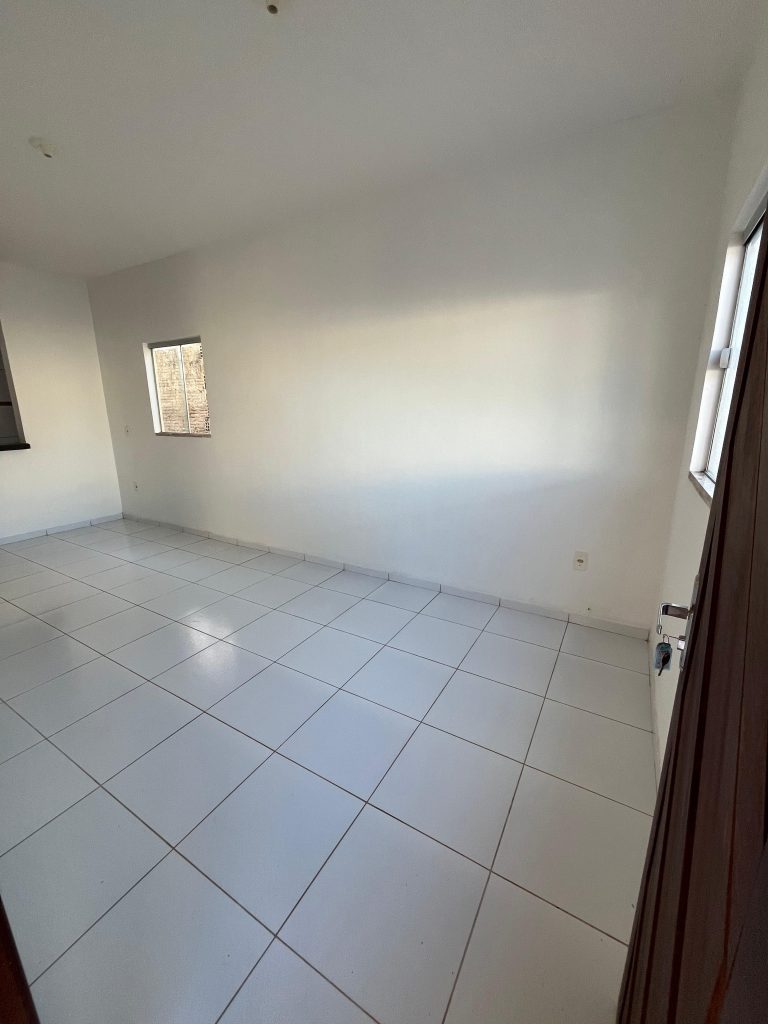 WhatsApp-Image-2025-06-11-at-09.18.33-1-2