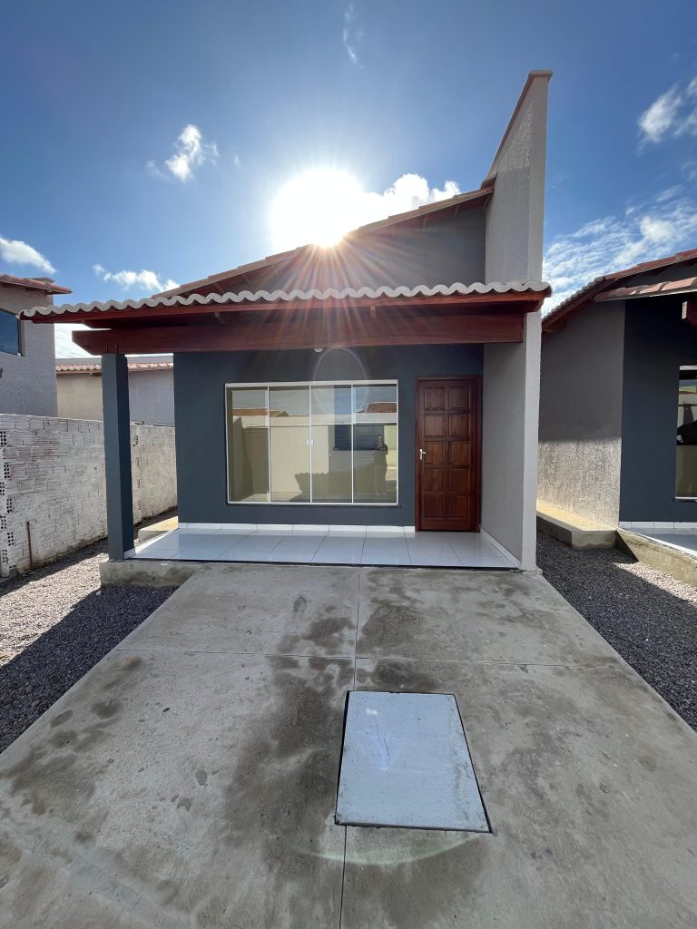 WhatsApp-Image-2025-06-11-at-09.18.33-1