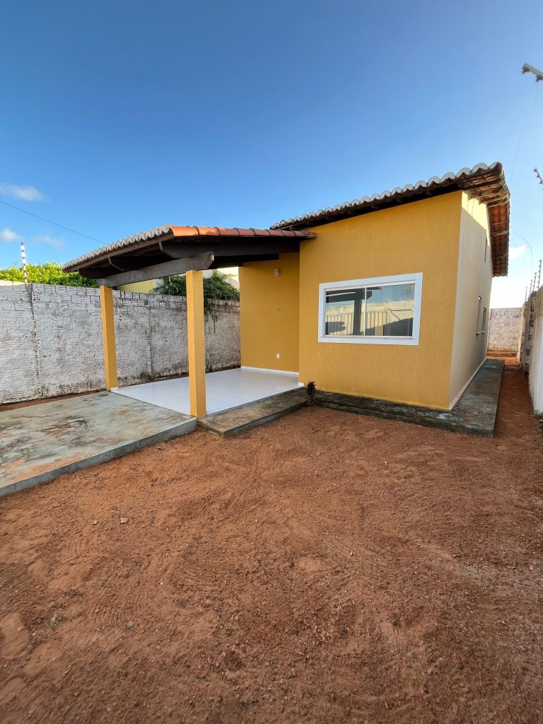 WhatsApp-Image-2025-06-11-at-09.18.33-10