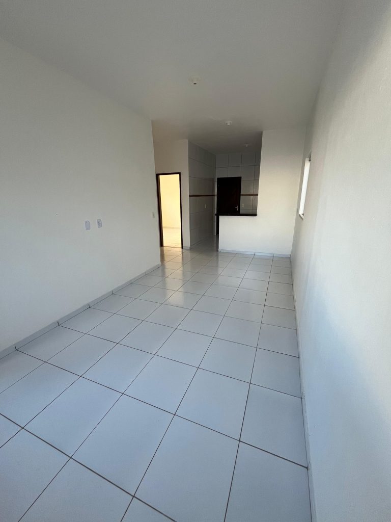 WhatsApp-Image-2025-06-11-at-09.18.33-2-2