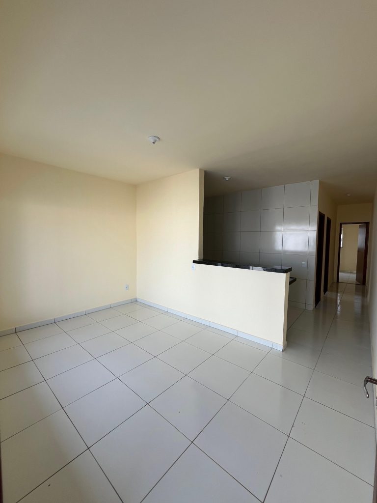 WhatsApp-Image-2025-06-11-at-09.18.33-2