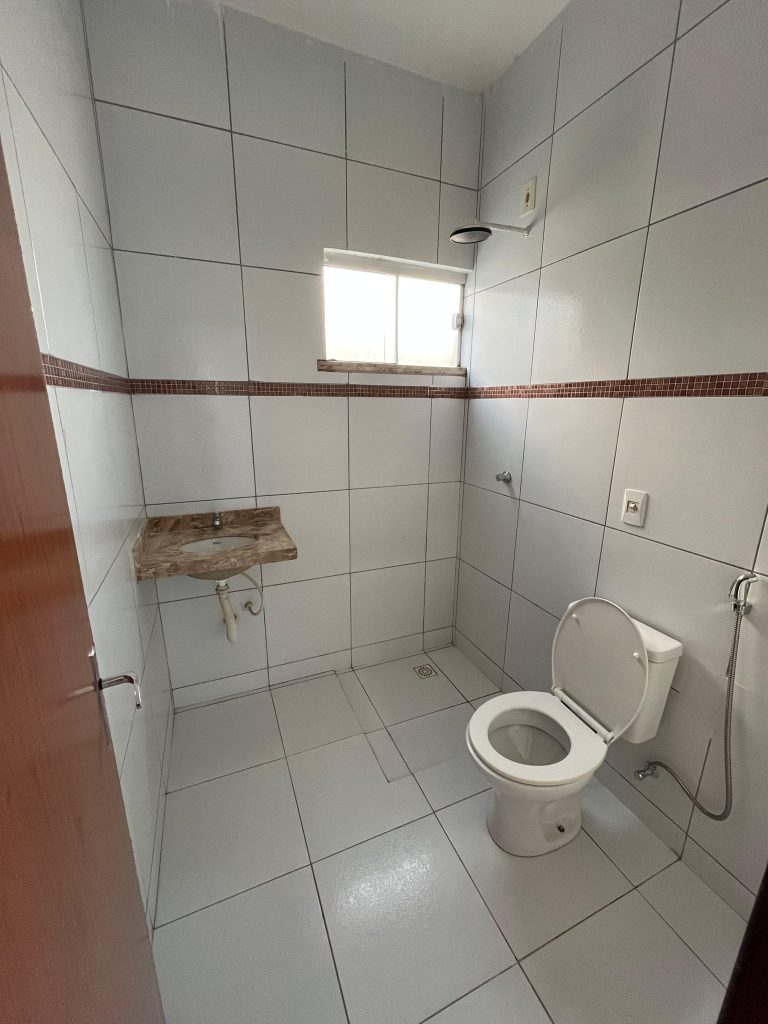 WhatsApp-Image-2025-06-11-at-09.18.33-3-2