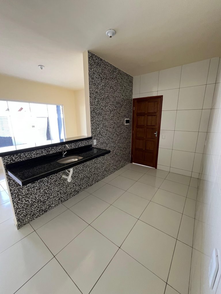 WhatsApp-Image-2025-06-11-at-09.18.33-3