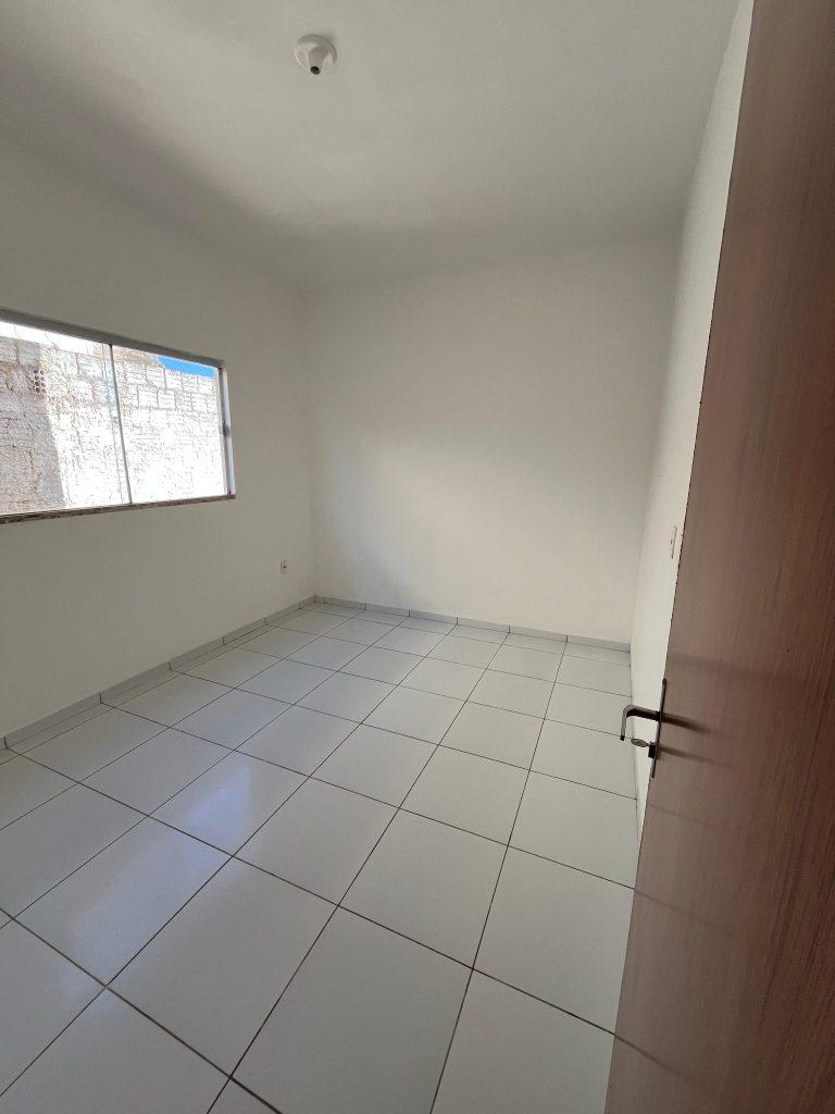 WhatsApp-Image-2025-06-11-at-09.18.33-4-2