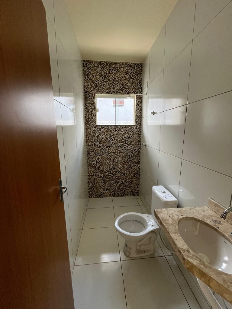 WhatsApp-Image-2025-06-11-at-09.18.33-5