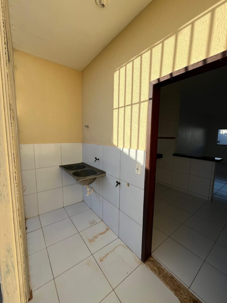 WhatsApp-Image-2025-06-11-at-09.18.33-6-2