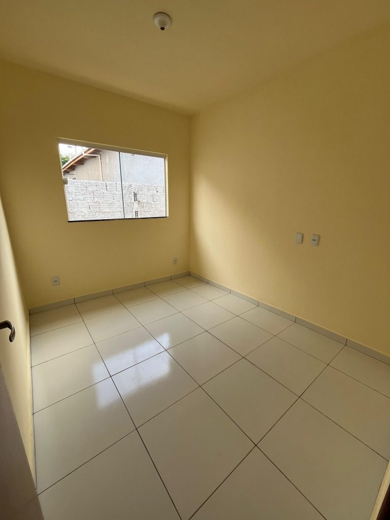 WhatsApp-Image-2025-06-11-at-09.18.33-6