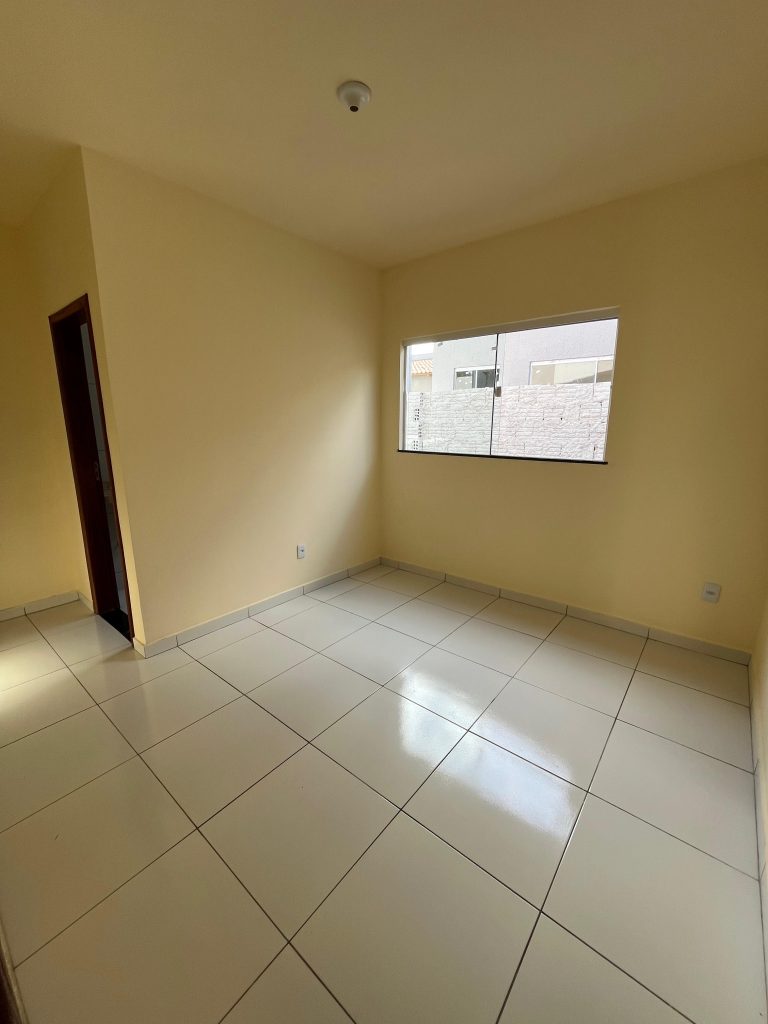 WhatsApp-Image-2025-06-11-at-09.18.33-7