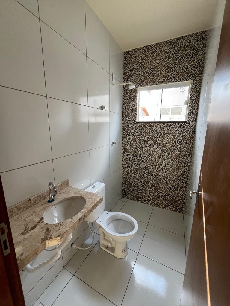 WhatsApp-Image-2025-06-11-at-09.18.33-8