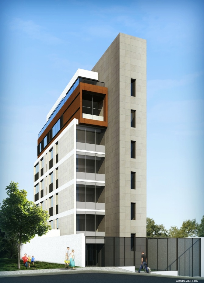 ABSIS_edificio_residencial_duplex_luxo_cidade_nova_670