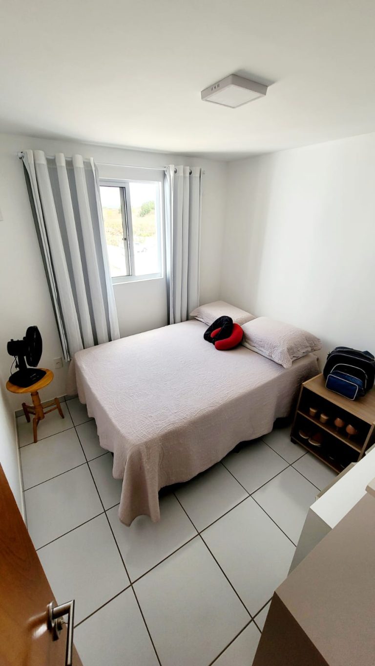 WhatsApp-Image-2025-07-03-at-11.30.04