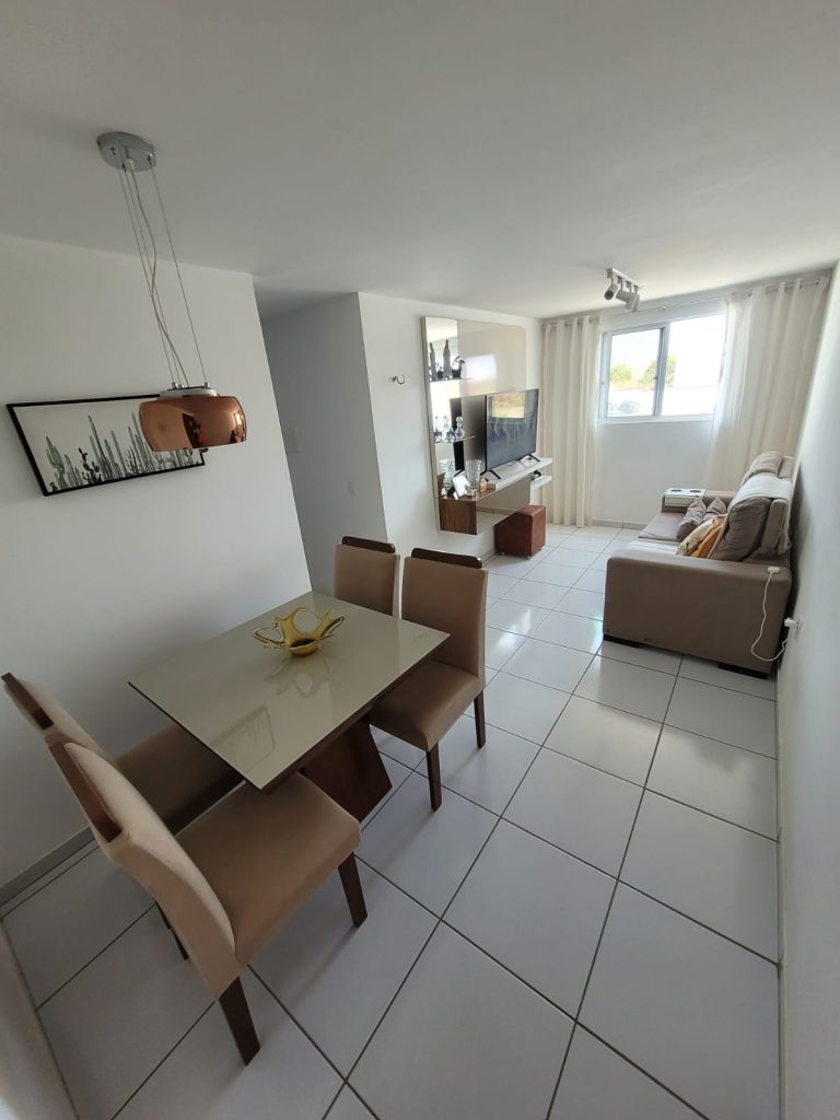 WhatsApp-Image-2025-07-03-at-11.30.05