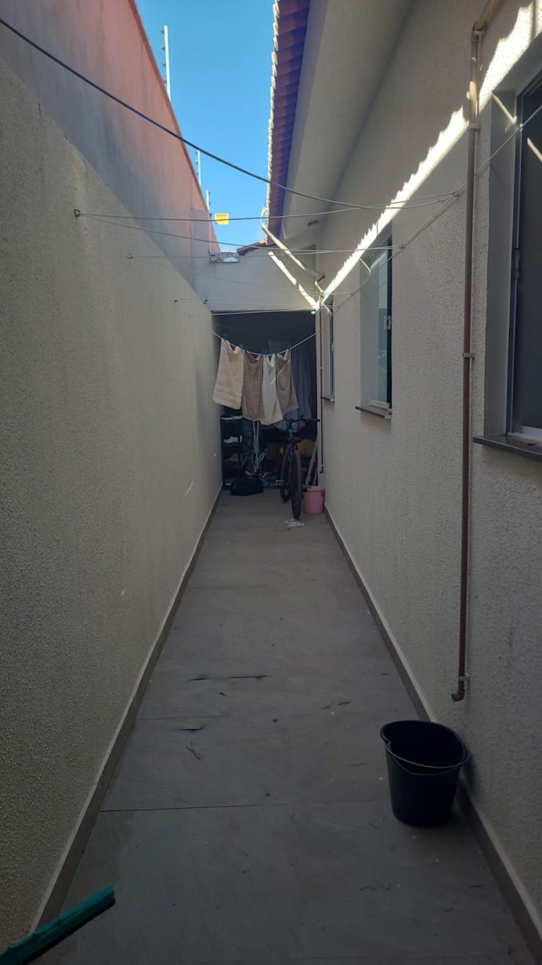 WhatsApp-Image-2025-07-07-at-10.59.38