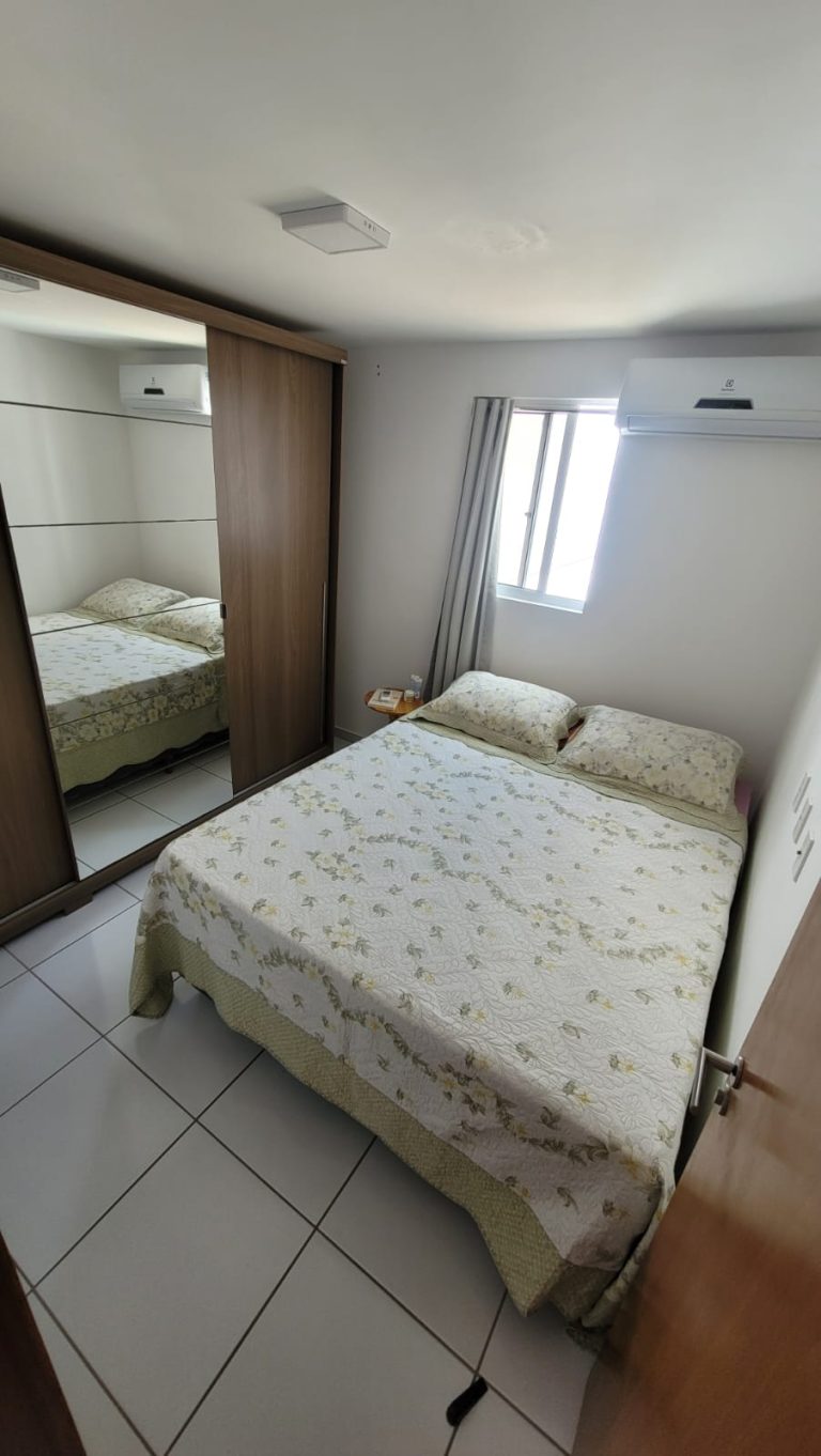 WhatsApp-Image-2025-07-07-at-11.01.54