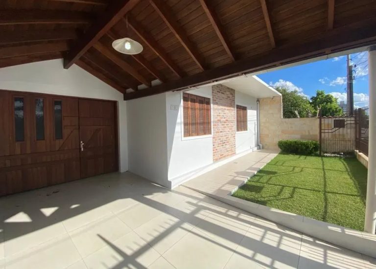 083fe58f-b051-4d6f-8648-c66a99714c7fjpg-2