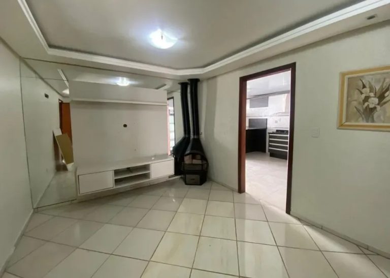 0fd8e38f-9f7a-4f80-9e9c-6720cd4bff27jpg