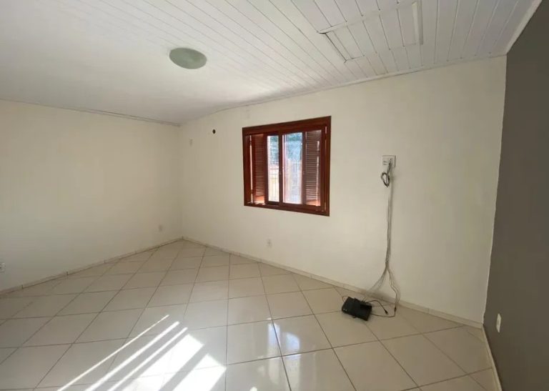 343e366f-438d-46c9-9b3a-dadb8478e3f1jpg