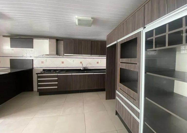 4254e220-d6fb-441e-81e6-7c6d7e64e920jpg