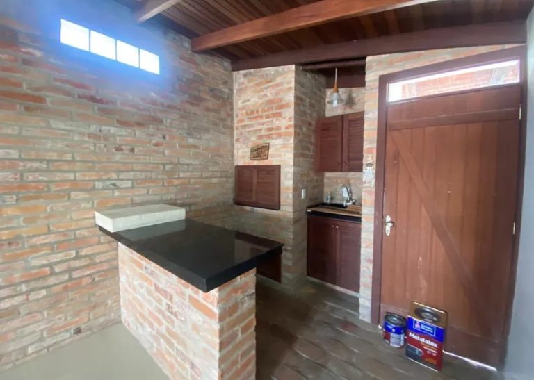 ab833401-e881-4efe-bced-ae5870520f46jpg