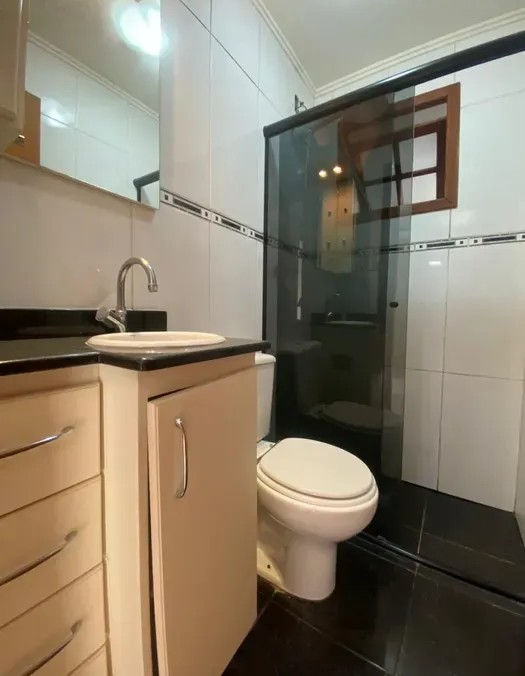 aeafbcc1-f18d-4d89-9bc9-a636e10f6725jpg