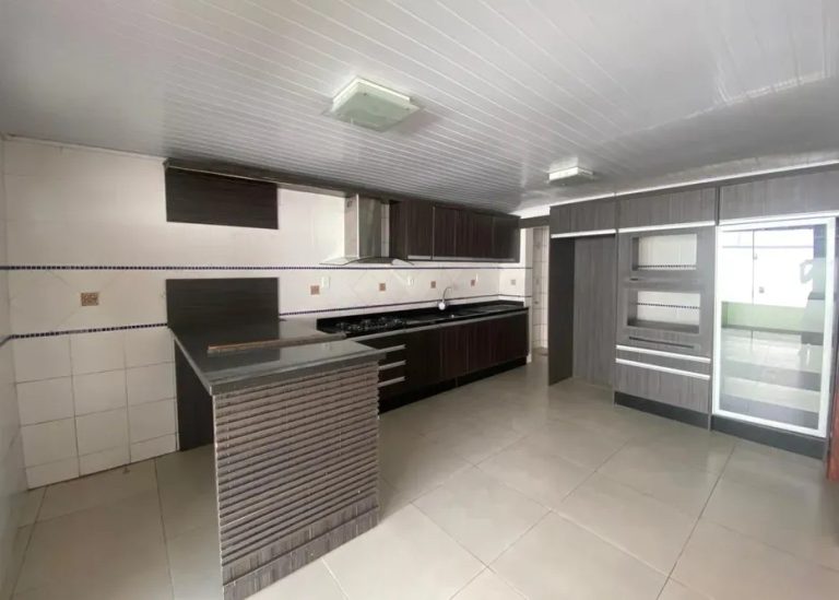 d4609771-246e-445d-8840-206d1129dfeajpg