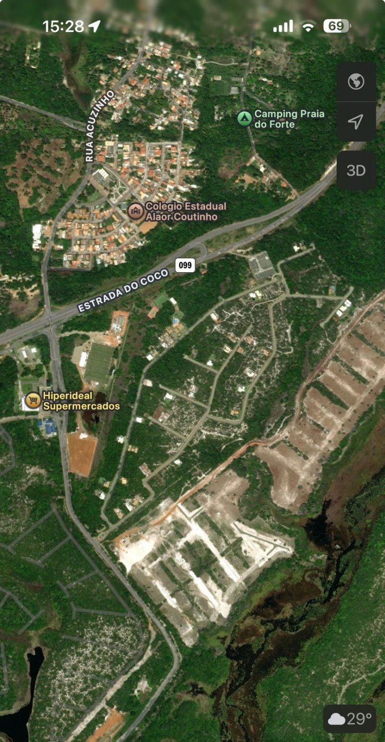 WhatsApp-Image-2024-12-14-at-15.29.53