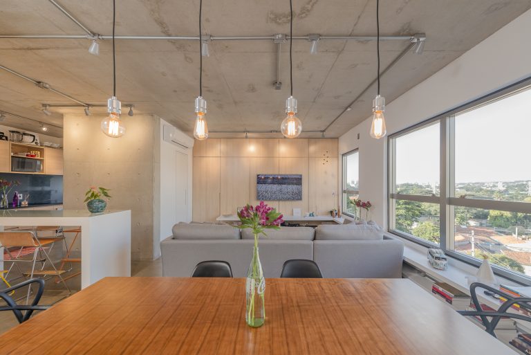 APTO-LOCACAO-AREA-COMUM-01-1