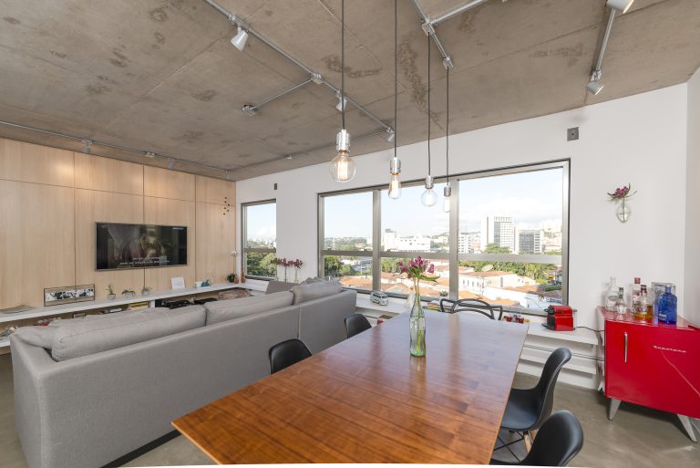 APTO-LOCACAO-AREA-COMUM-02