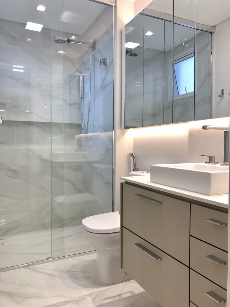 APTO-LOCACAO-BANHEIRO-01-1