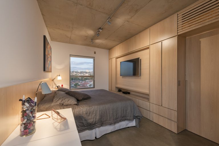 APTO-LOCACAO-QUARTO-02-01