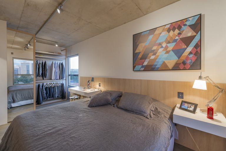 APTO-LOCACAO-QUARTO-02