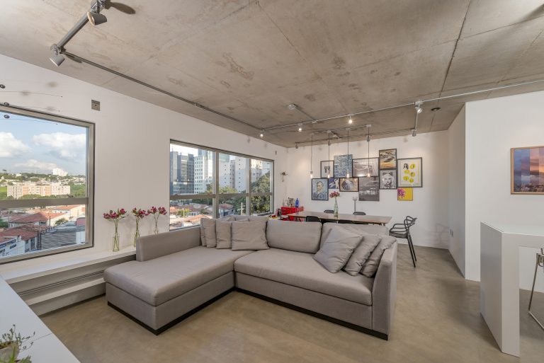 APTO-LOCACAO-SALA-01-1