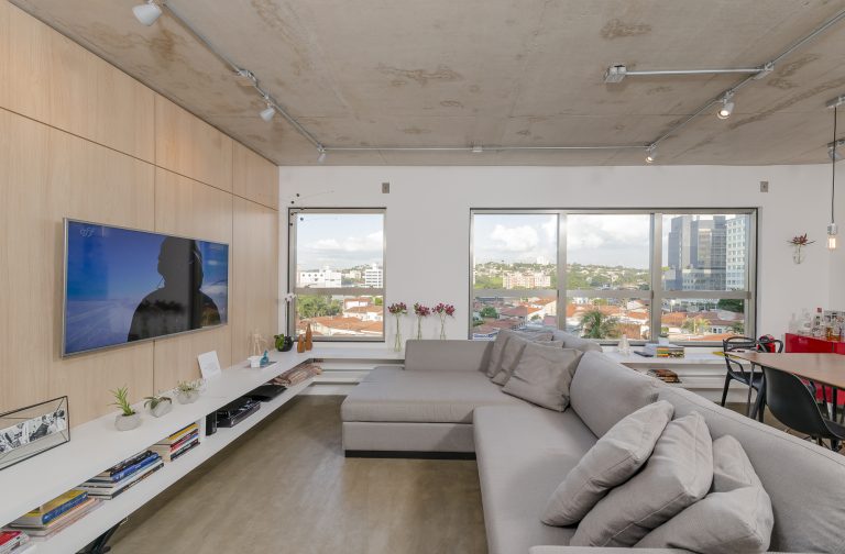 APTO-LOCACAO-SALA-02-1