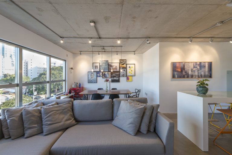 APTO-LOCACAO-SALA-03-1