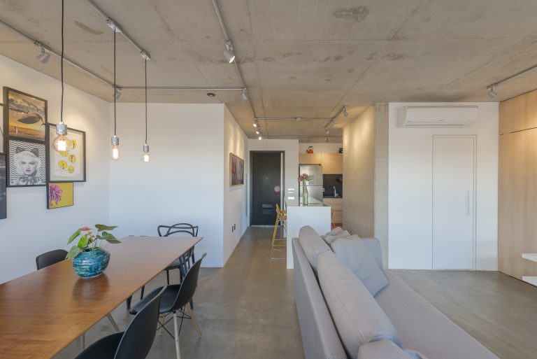 APTO-LOCACAO-SALA-JANTAR-01-1