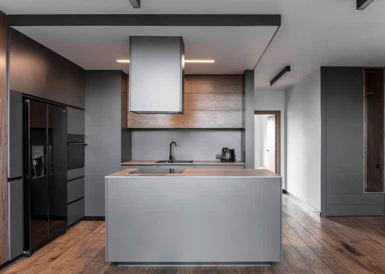 APTO-VENDA-COZINHA-02