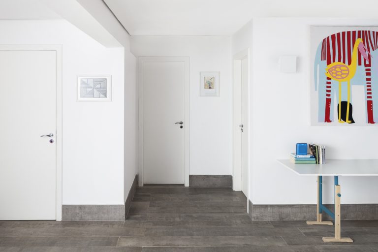 CASA-LOCACAO-AREA-COMUM-INTERNA-01