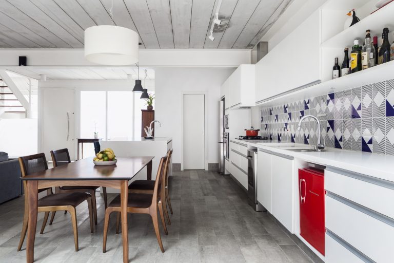 CASA-LOCACAO-COZINHA-01