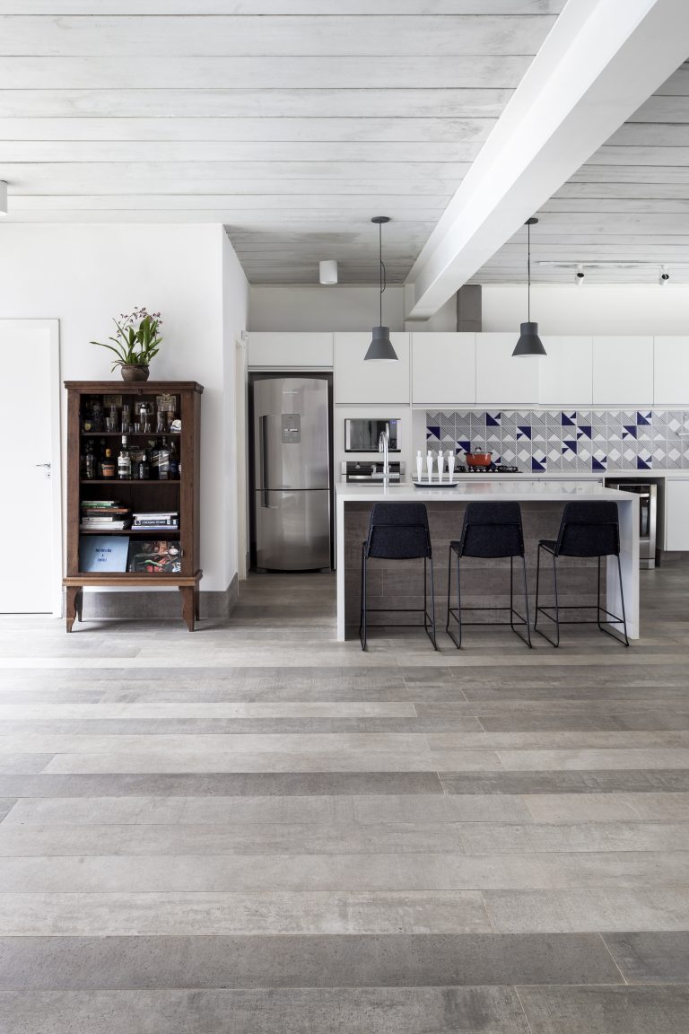 CASA-LOCACAO-COZINHA-02