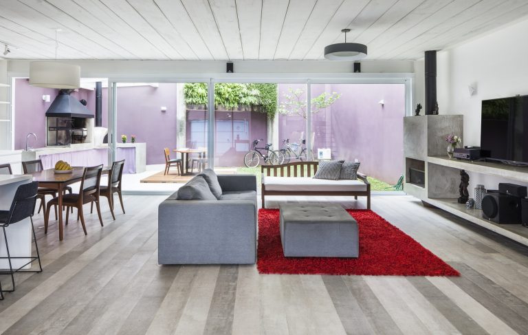 CASA-LOCACAO-SALA-01