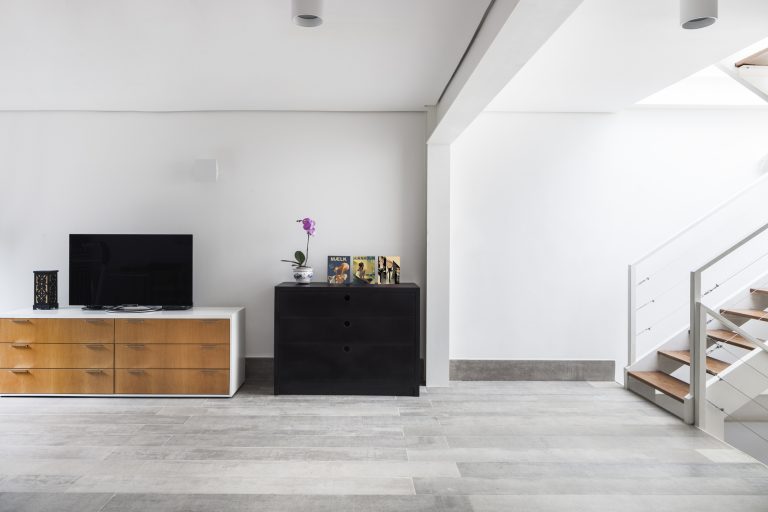 CASA-LOCACAO-SALA-02