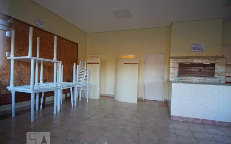 WhatsApp-Image-2025-02-27-at-18.00.11