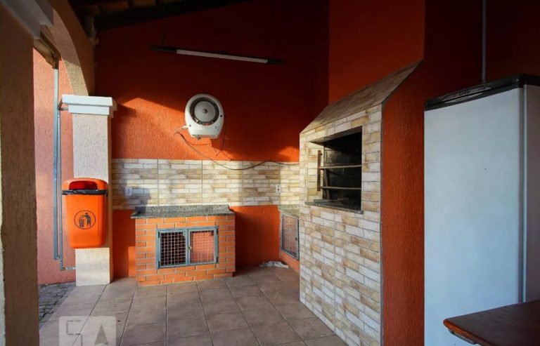 WhatsApp-Image-2025-02-27-at-18.00.12-1