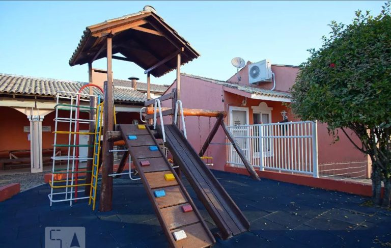 WhatsApp-Image-2025-02-27-at-18.00.12