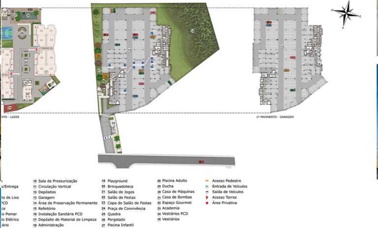 Venda-Ap-Terrazo-Vila-Augusta-6