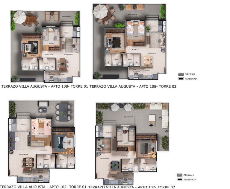 Venda-Ap-Terrazo-Vila-Augusta-8-plantas