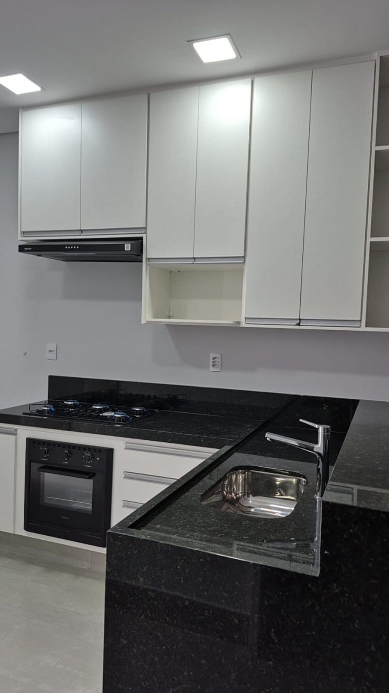 Imagem-do-WhatsApp-de-2025-10-22-as-14.33.51_a3c2767a