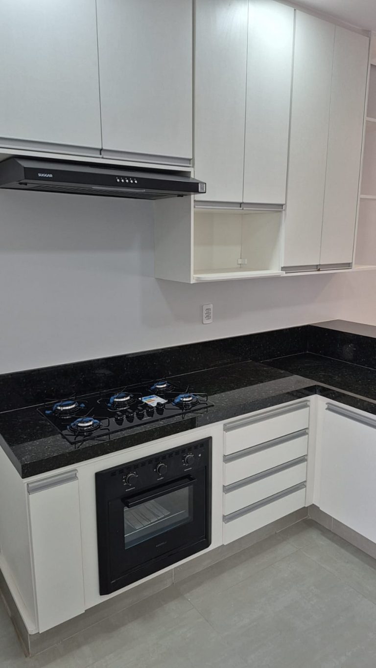 Imagem-do-WhatsApp-de-2025-10-22-as-14.35.11_5a53cfa9