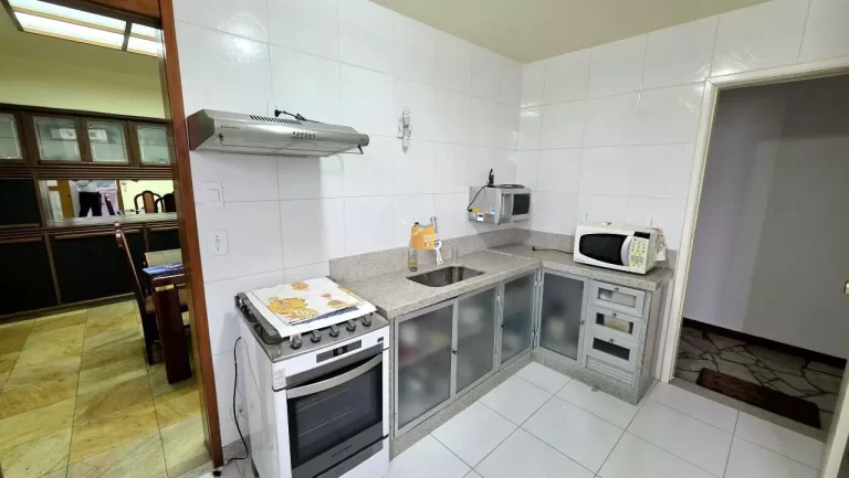 3vj4o-img-20250625-wa0013-1751391643